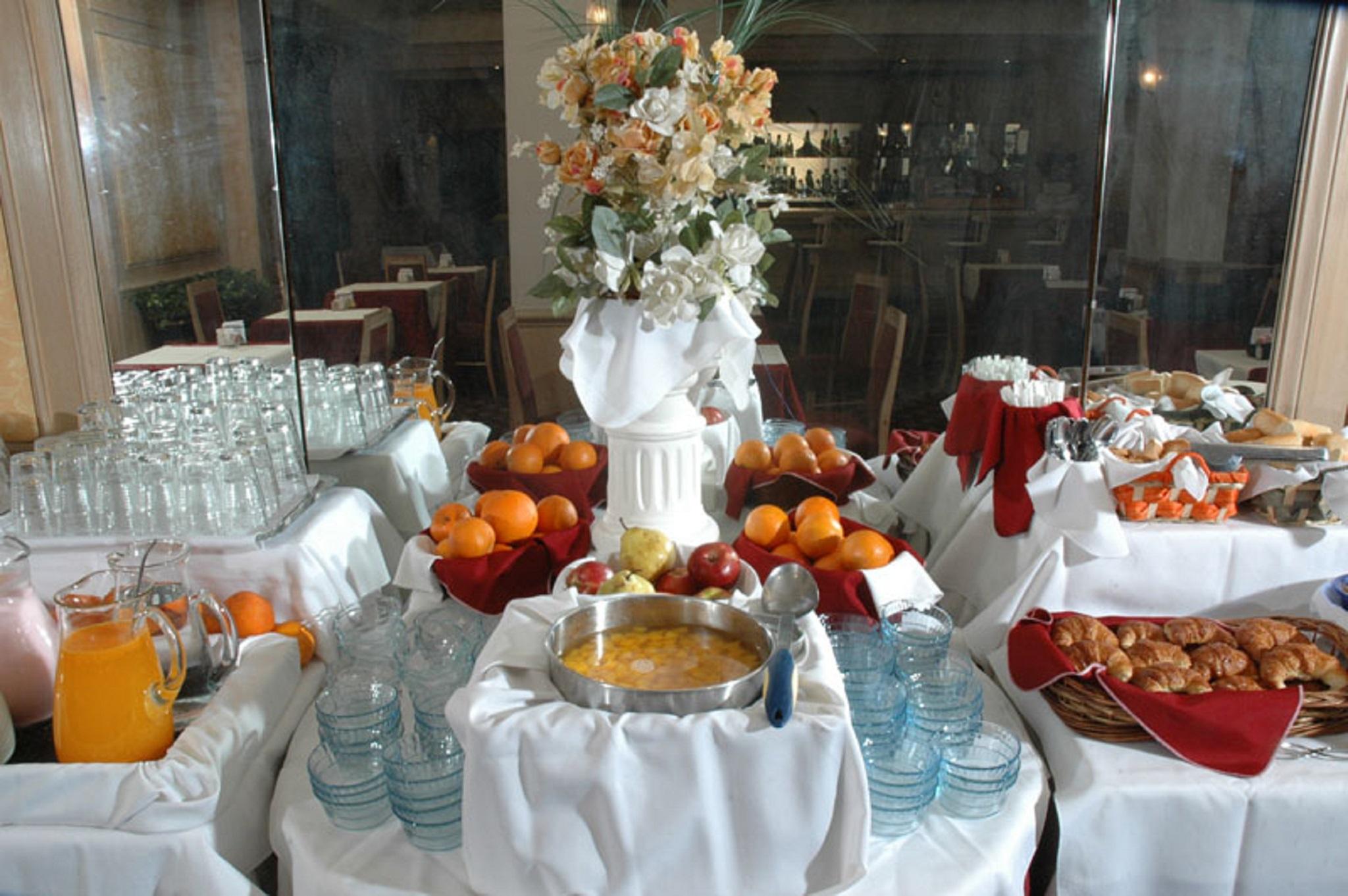 Hotel Napoleon Buenos Aires Zewnętrze zdjęcie