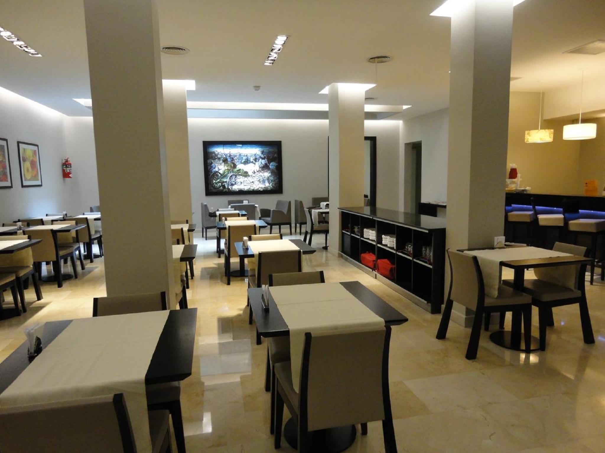 Hotel Napoleon Buenos Aires Zewnętrze zdjęcie