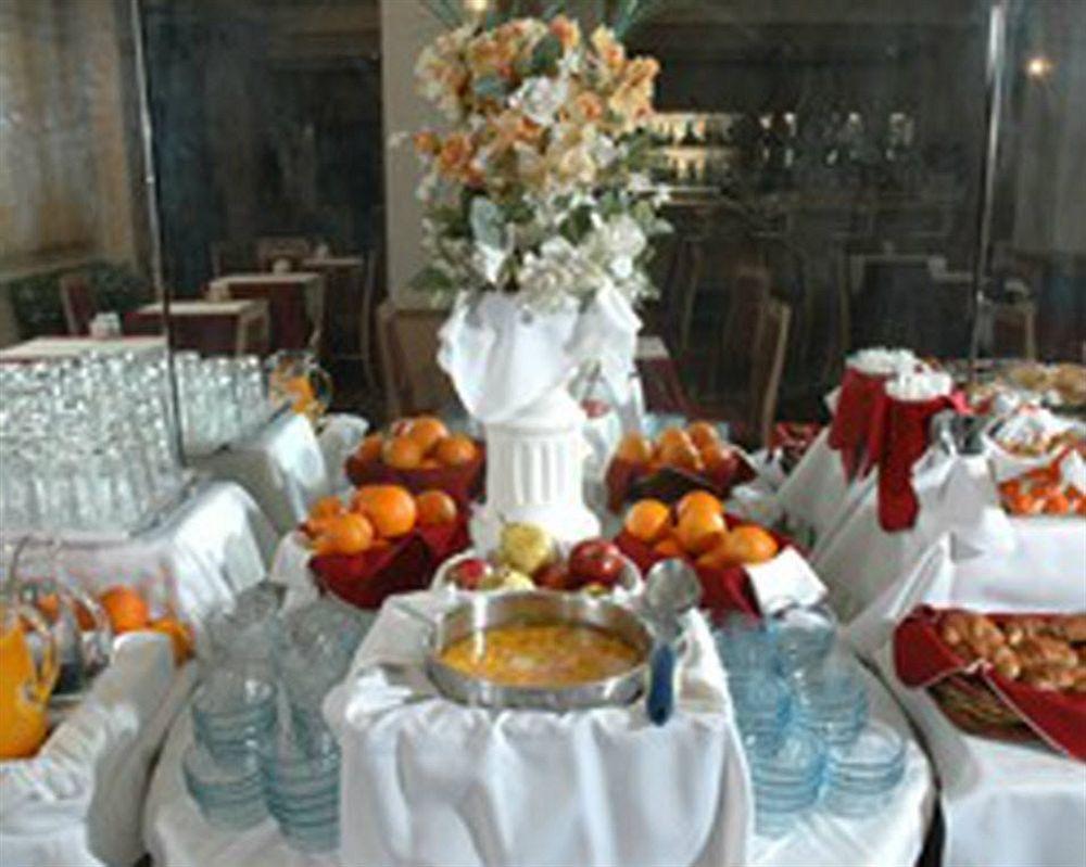 Hotel Napoleon Buenos Aires Zewnętrze zdjęcie